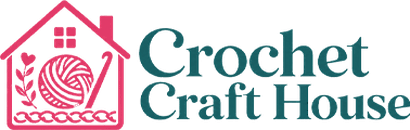 CrochetCraftHouse
